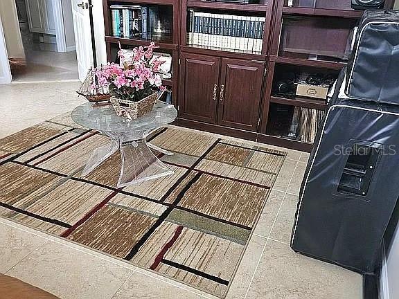 OLD ORCHID PH 2 - PD - Residential