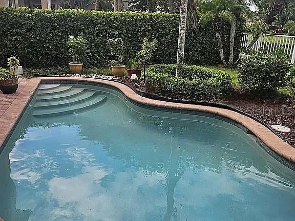 OLD ORCHID PH 2 - PD - Residential