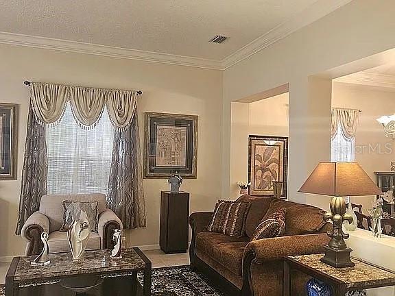 OLD ORCHID PH 2 - PD - Residential