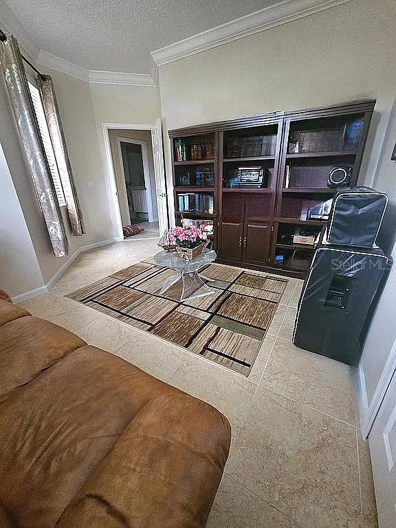 OLD ORCHID PH 2 - PD - Residential