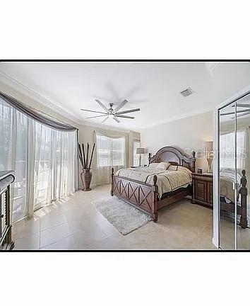 OLD ORCHID PH 2 - PD - Residential