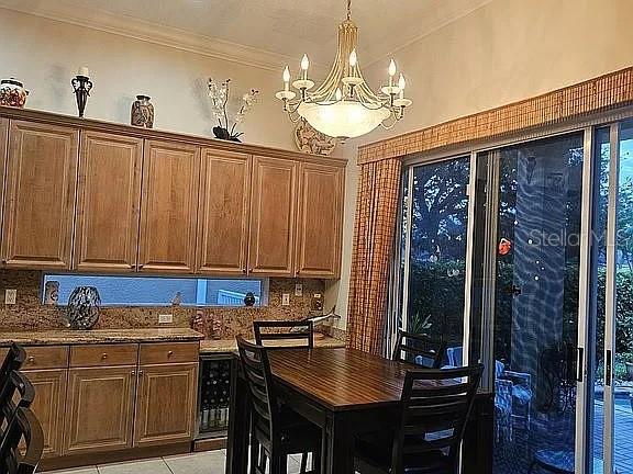 OLD ORCHID PH 2 - PD - Residential