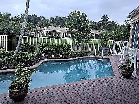 OLD ORCHID PH 2 - PD - Residential