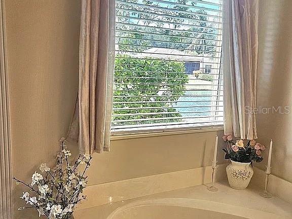 OLD ORCHID PH 2 - PD - Residential