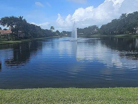 OLD ORCHID PH 2 - PD - Residential