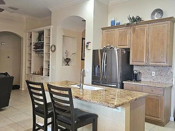 OLD ORCHID PH 2 - PD - Residential