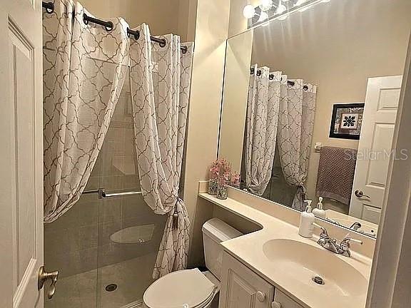 OLD ORCHID PH 2 - PD - Residential