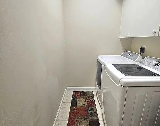 OLD ORCHID PH 2 - PD - Residential