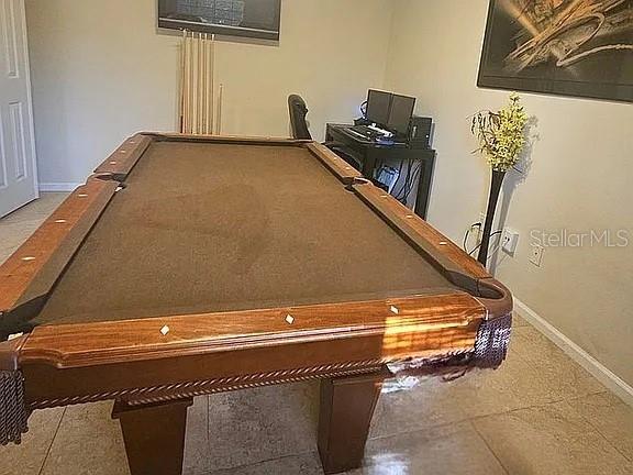 OLD ORCHID PH 2 - PD - Residential