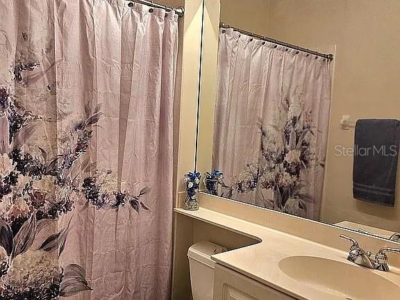 OLD ORCHID PH 2 - PD - Residential