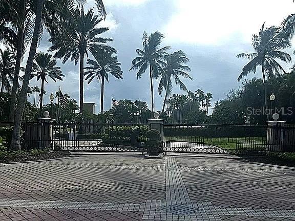 OLD ORCHID PH 2 - PD - Residential