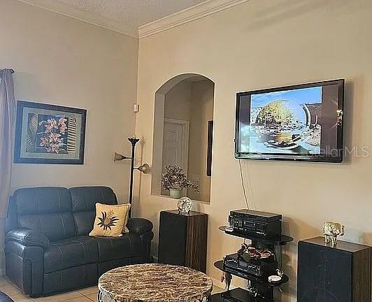 OLD ORCHID PH 2 - PD - Residential