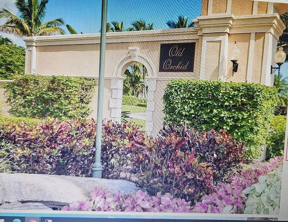 OLD ORCHID PH 2 - PD - Residential