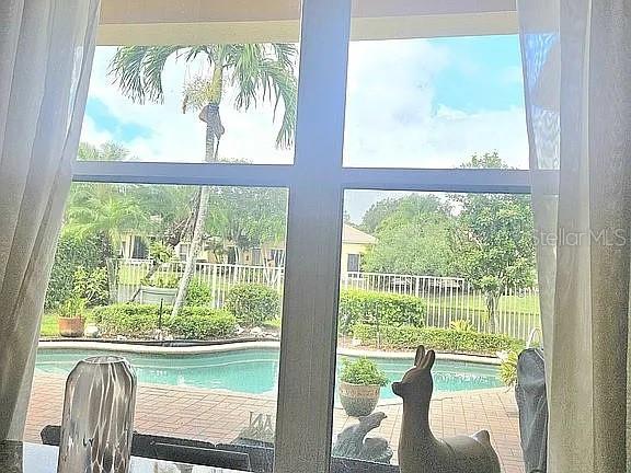 OLD ORCHID PH 2 - PD - Residential