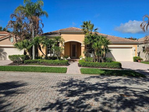 Photo of 9535 E Maiden Court, Vero Beach, FL 32963 (MLS # O6362120)