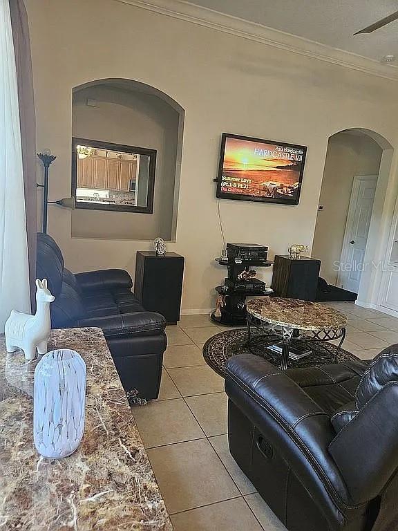 OLD ORCHID PH 2 - PD - Residential