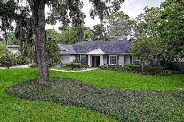 1508 ECKLES DR, TAMPA, FL 33612 - Image a7ecc49a5e7ba147c2ff4282479d8cd1/2893873672
