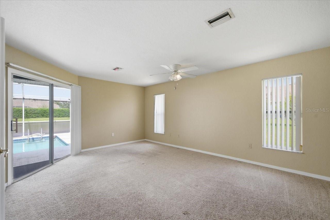 SPRINGWOOD ESTATE - Residential