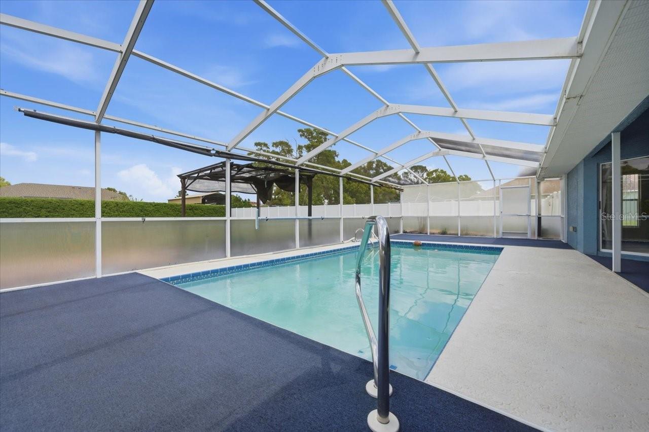 SPRINGWOOD ESTATE - Residential