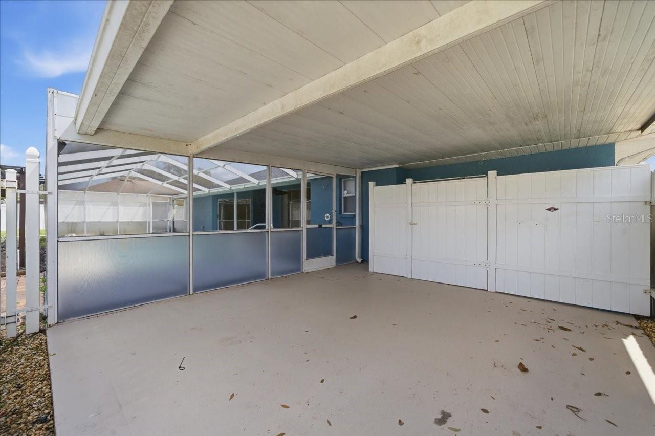 SPRINGWOOD ESTATE - Residential