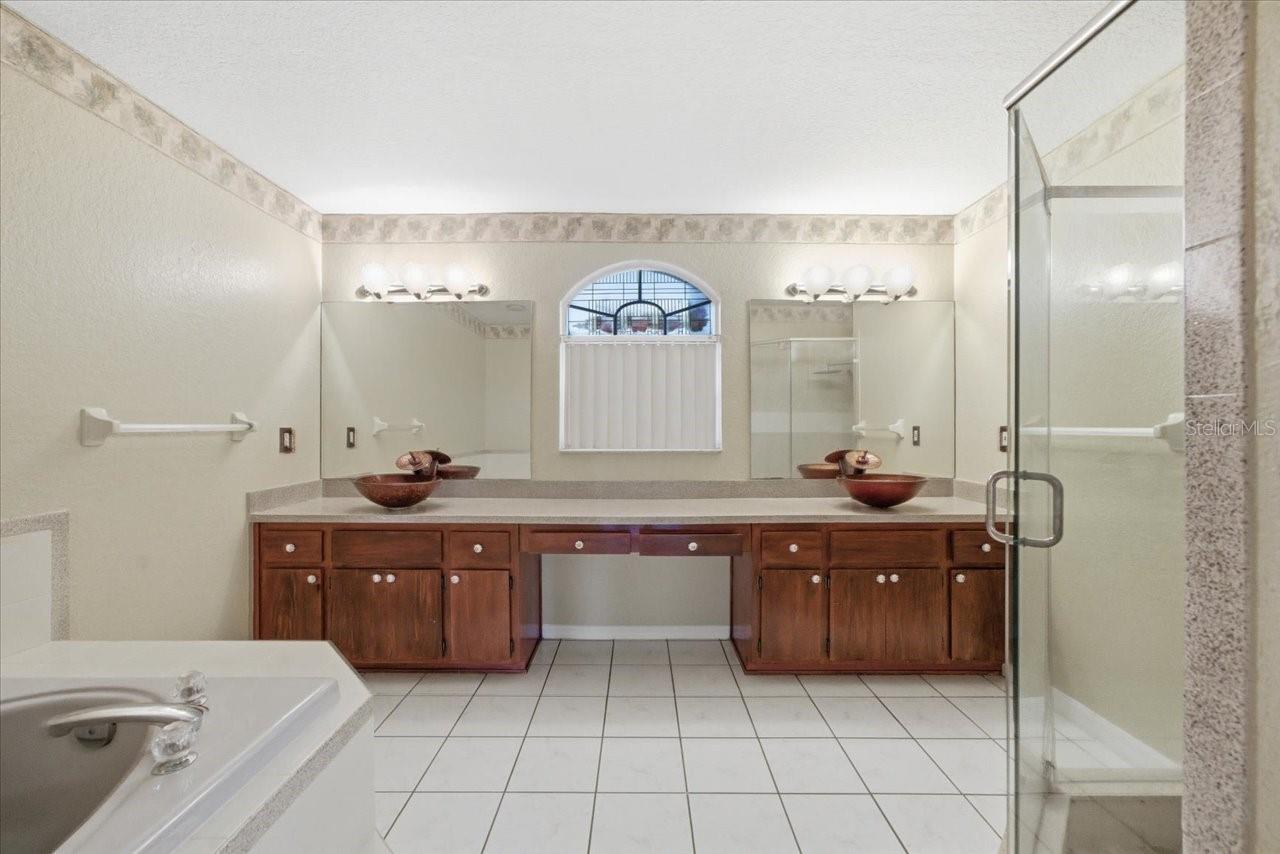 SPRINGWOOD ESTATE - Residential