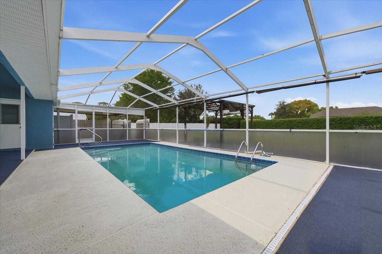 SPRINGWOOD ESTATE - Residential