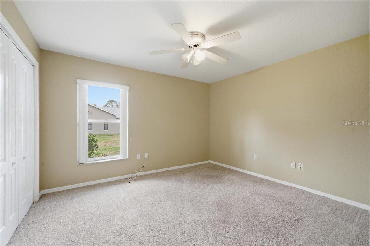 SPRINGWOOD ESTATE - Residential