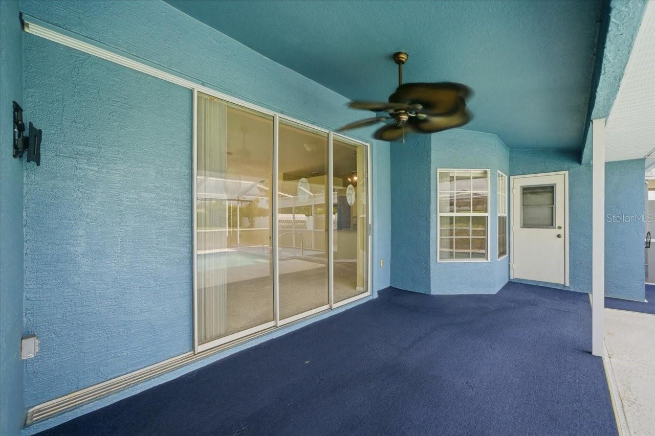 SPRINGWOOD ESTATE - Residential