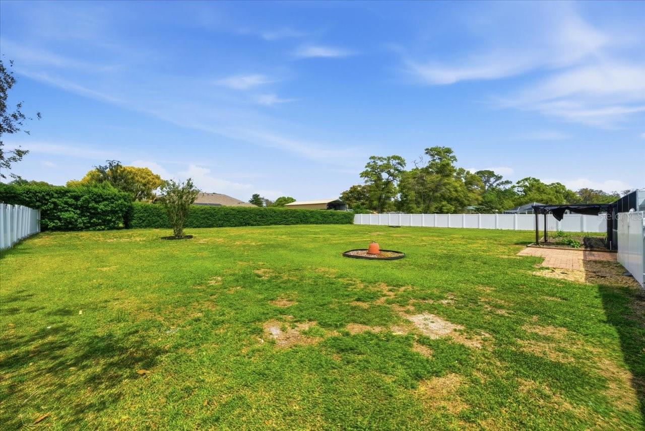 SPRINGWOOD ESTATE - Residential