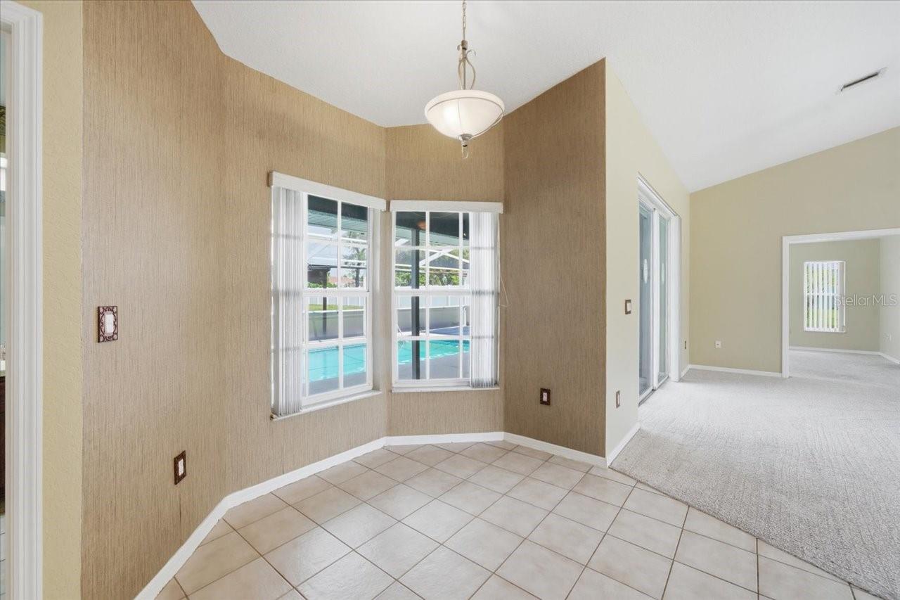 SPRINGWOOD ESTATE - Residential