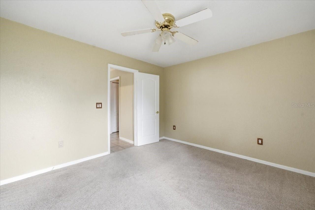 SPRINGWOOD ESTATE - Residential