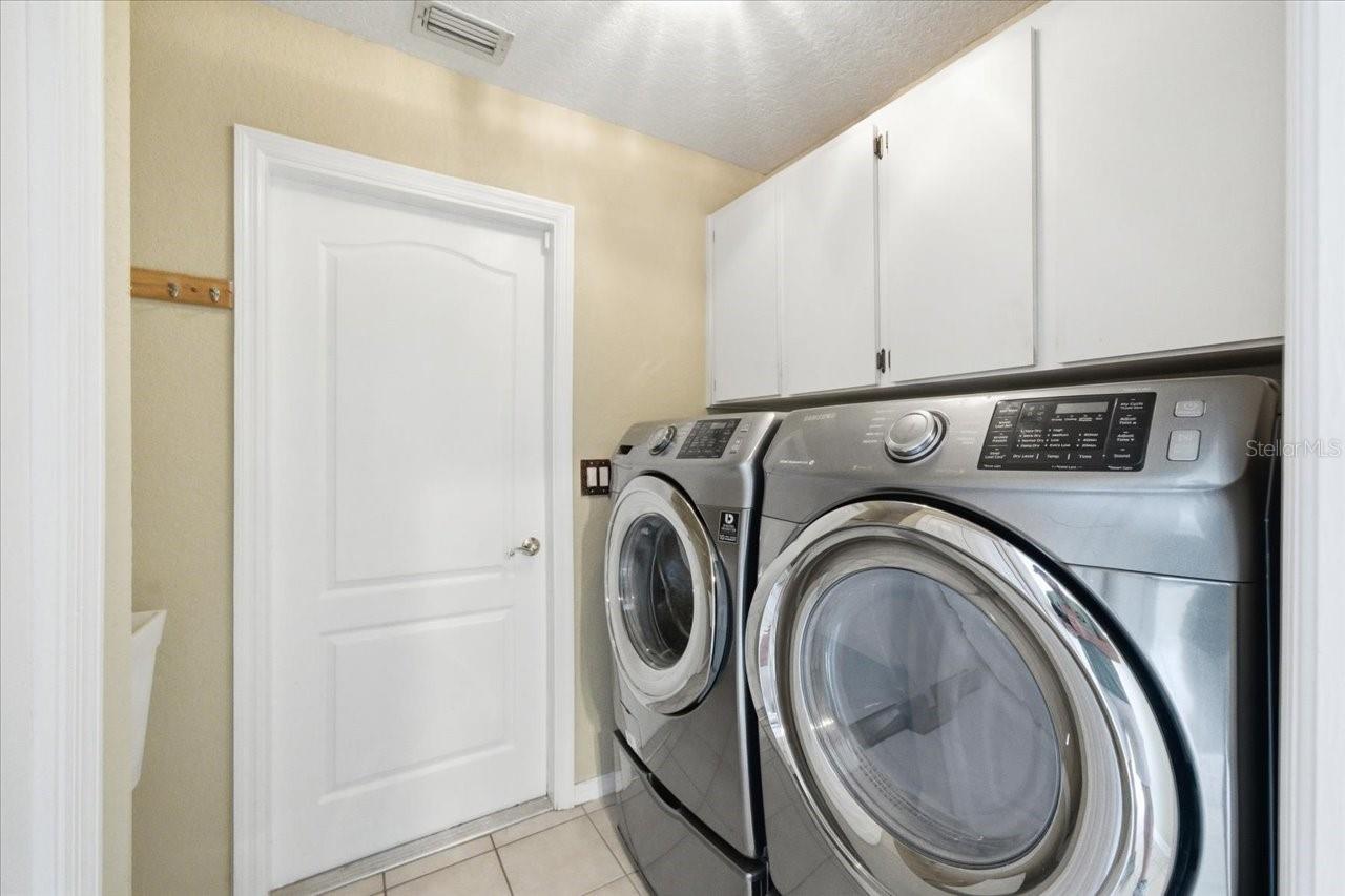 SPRINGWOOD ESTATE - Residential