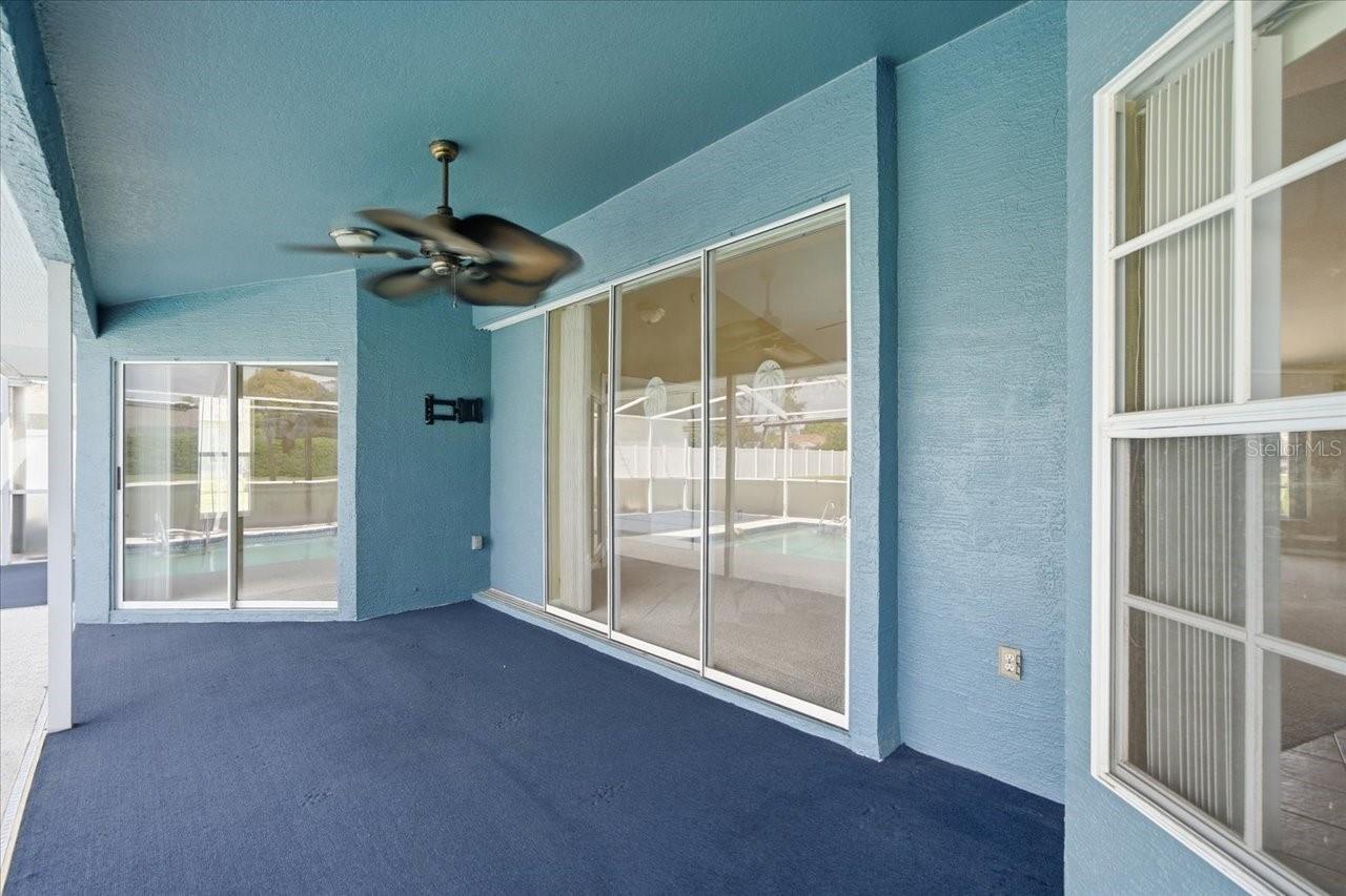 SPRINGWOOD ESTATE - Residential