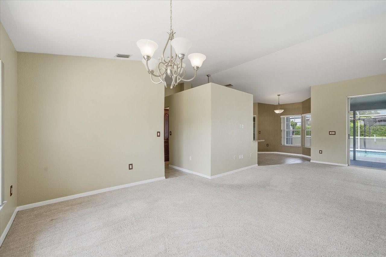 SPRINGWOOD ESTATE - Residential