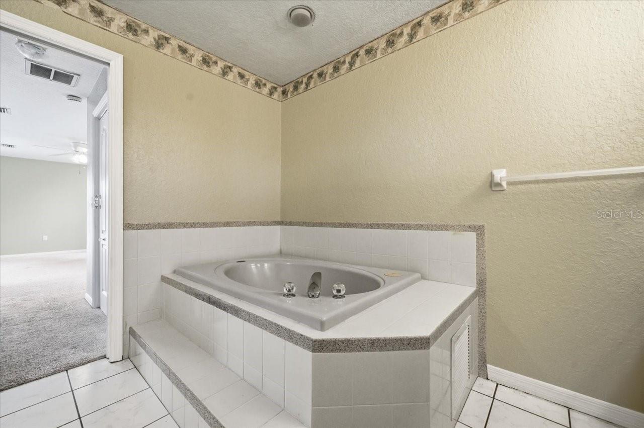 SPRINGWOOD ESTATE - Residential