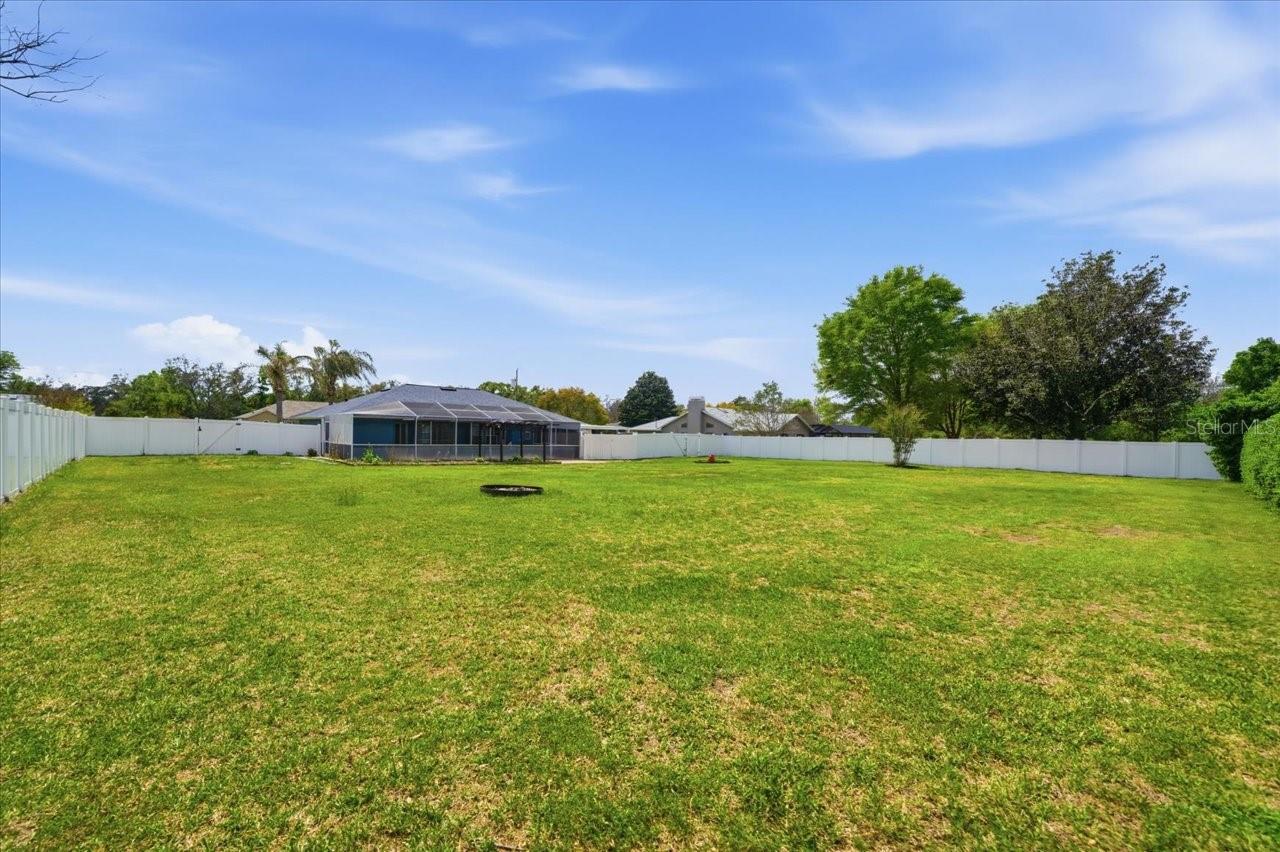 SPRINGWOOD ESTATE - Residential