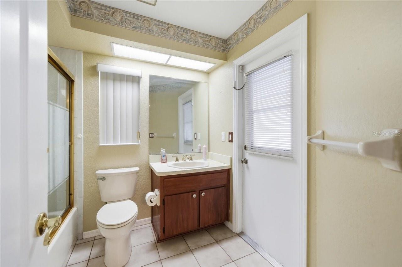 SPRINGWOOD ESTATE - Residential