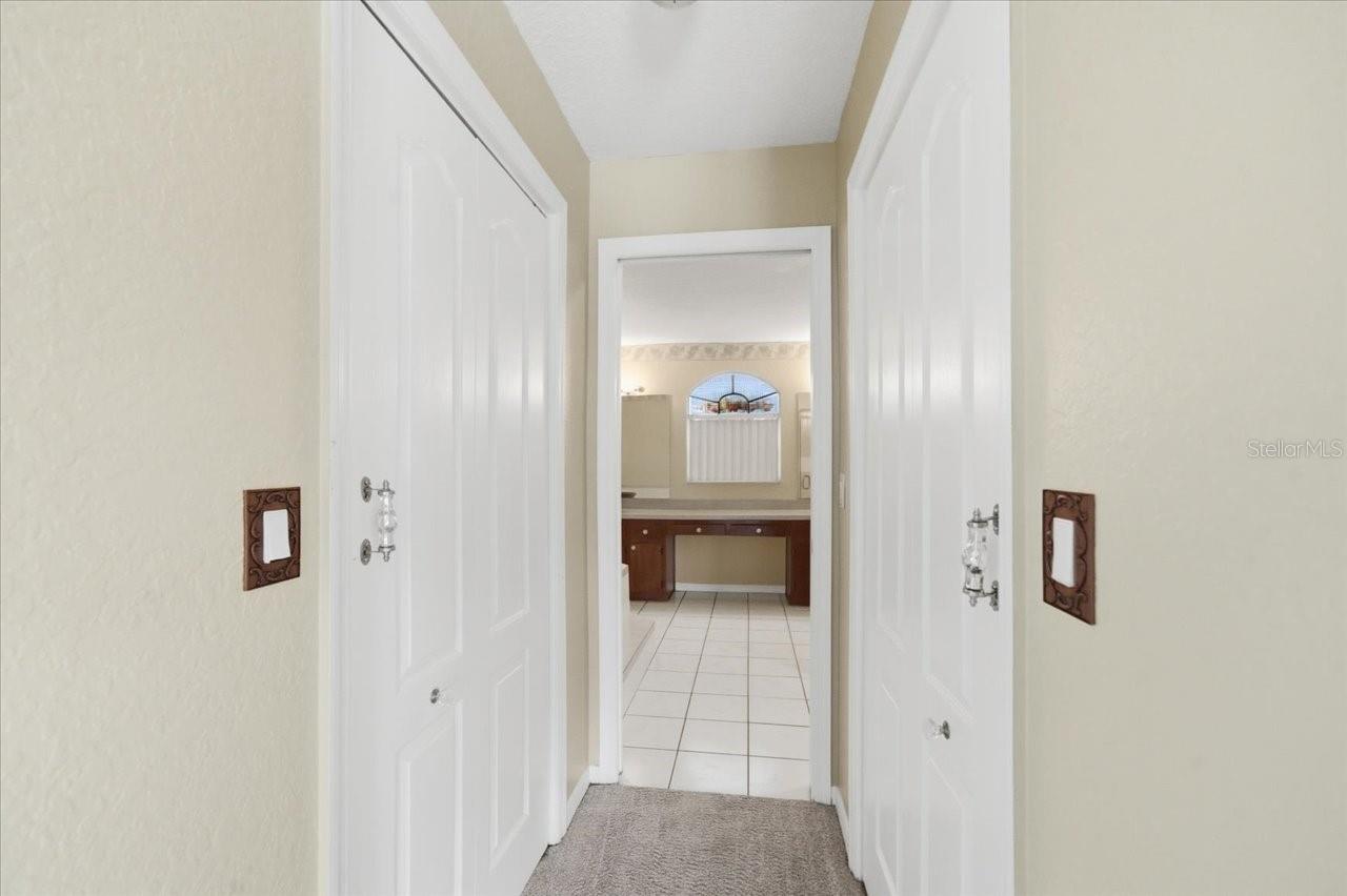 SPRINGWOOD ESTATE - Residential