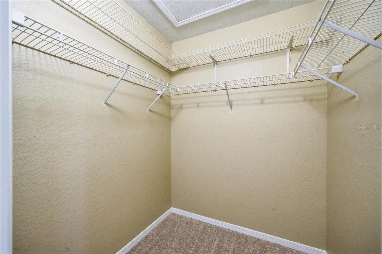 SPRINGWOOD ESTATE - Residential