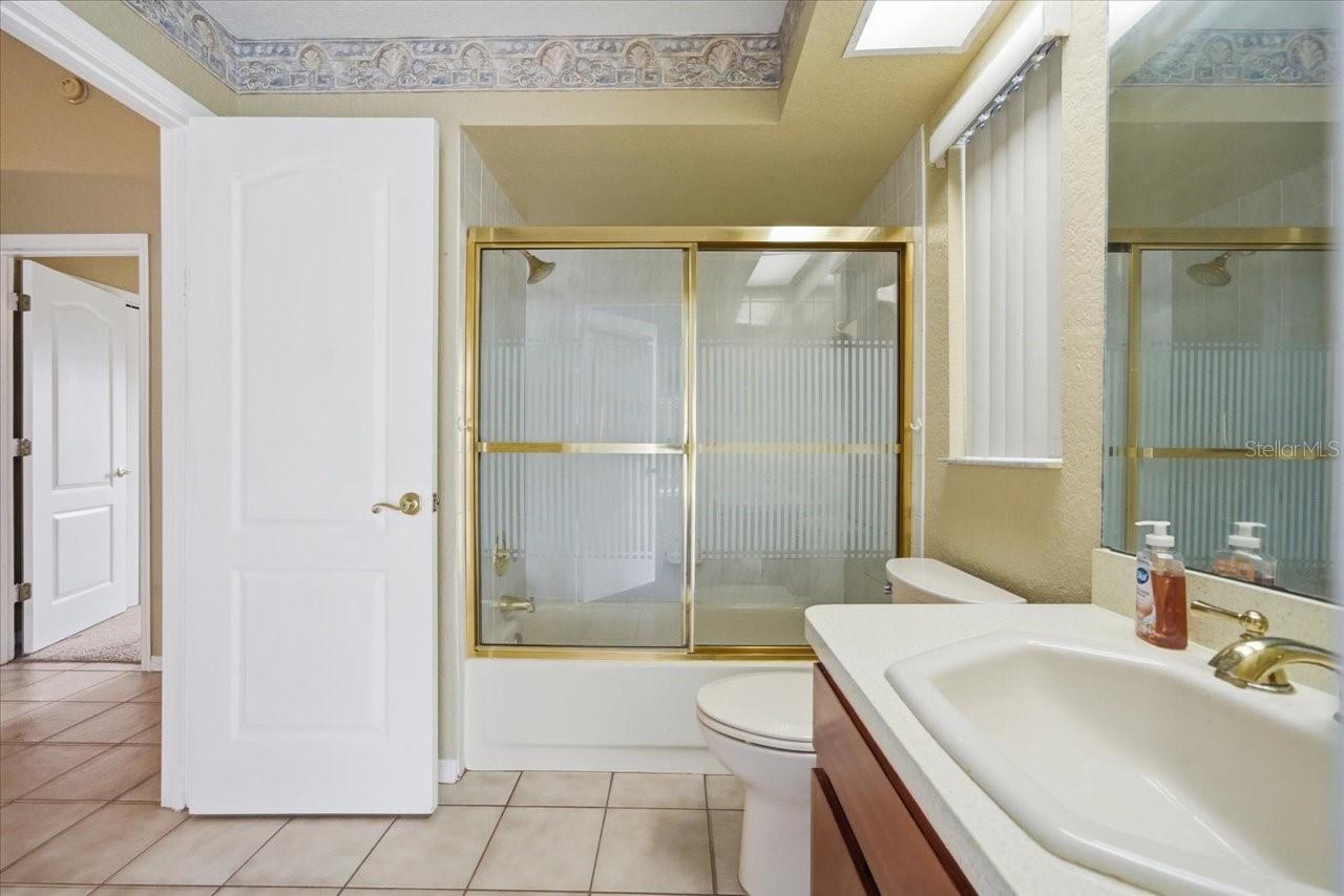 SPRINGWOOD ESTATE - Residential