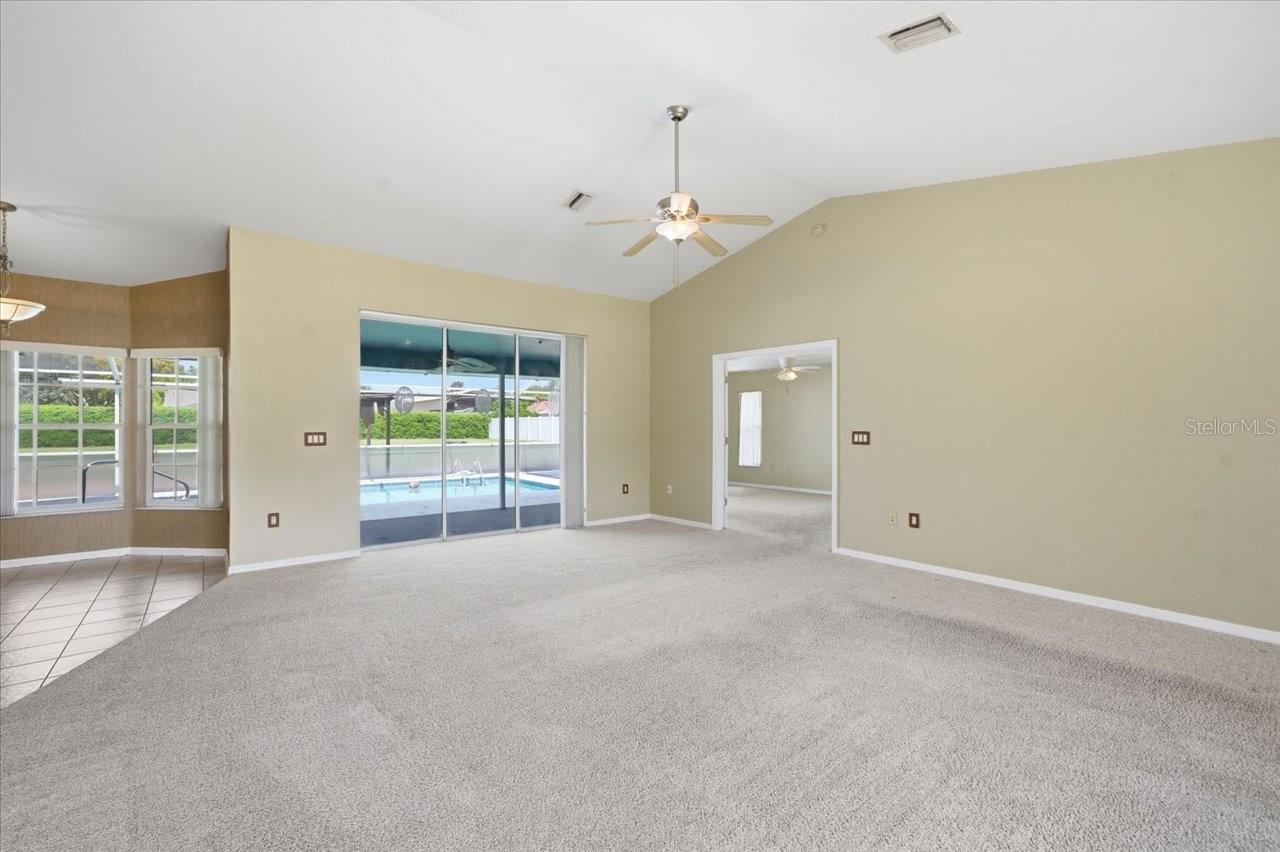 SPRINGWOOD ESTATE - Residential