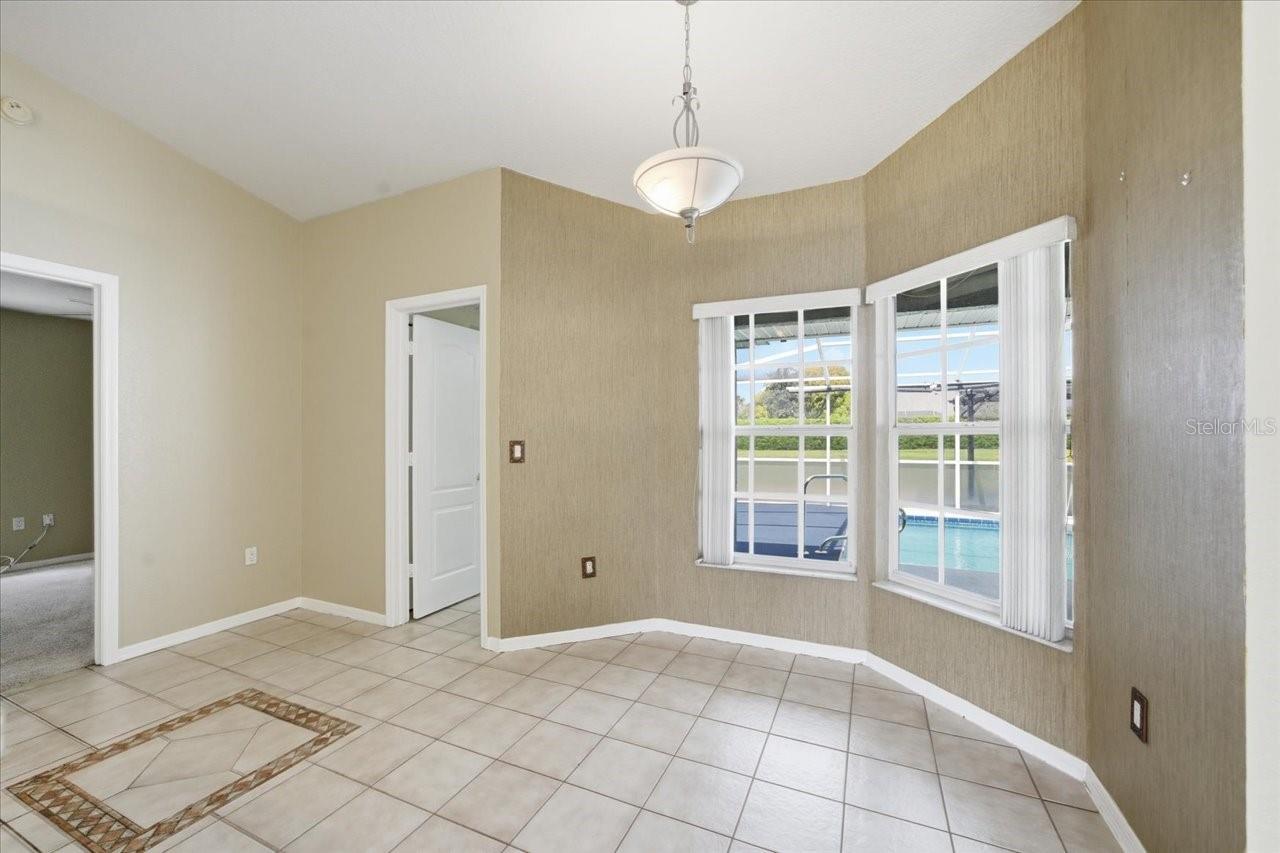 SPRINGWOOD ESTATE - Residential