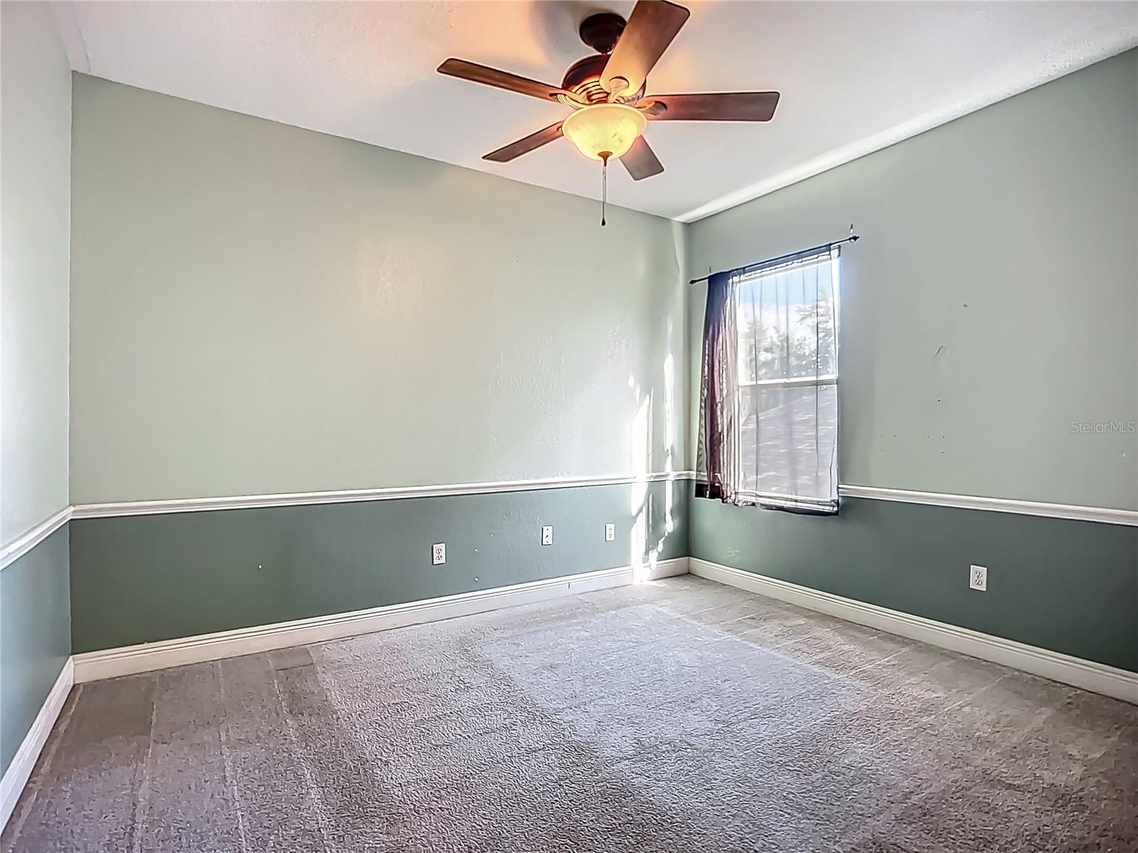 RIVER HILLS COUNTRY CLUB PARCE - Residential