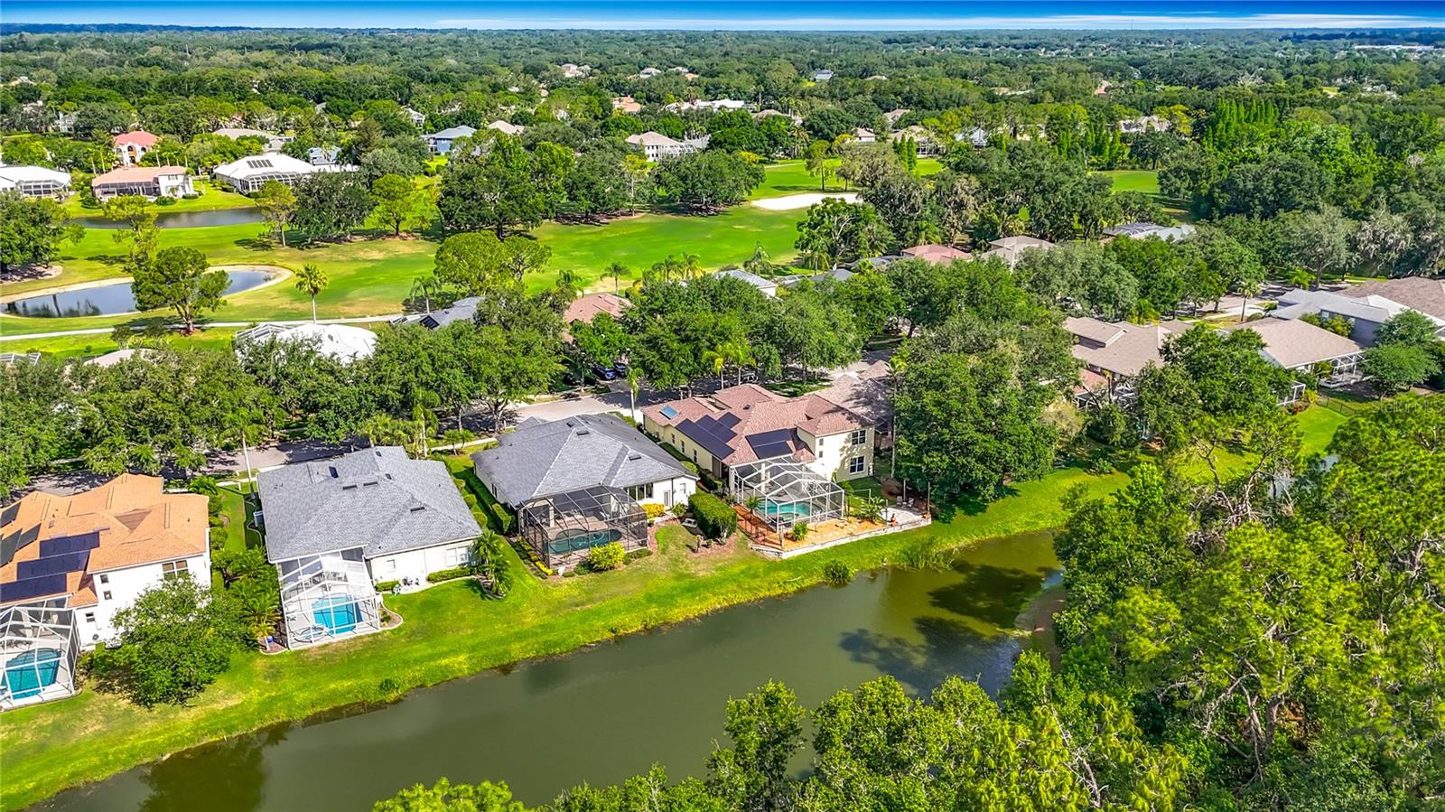 3620 CORDGRASS DRIVE
