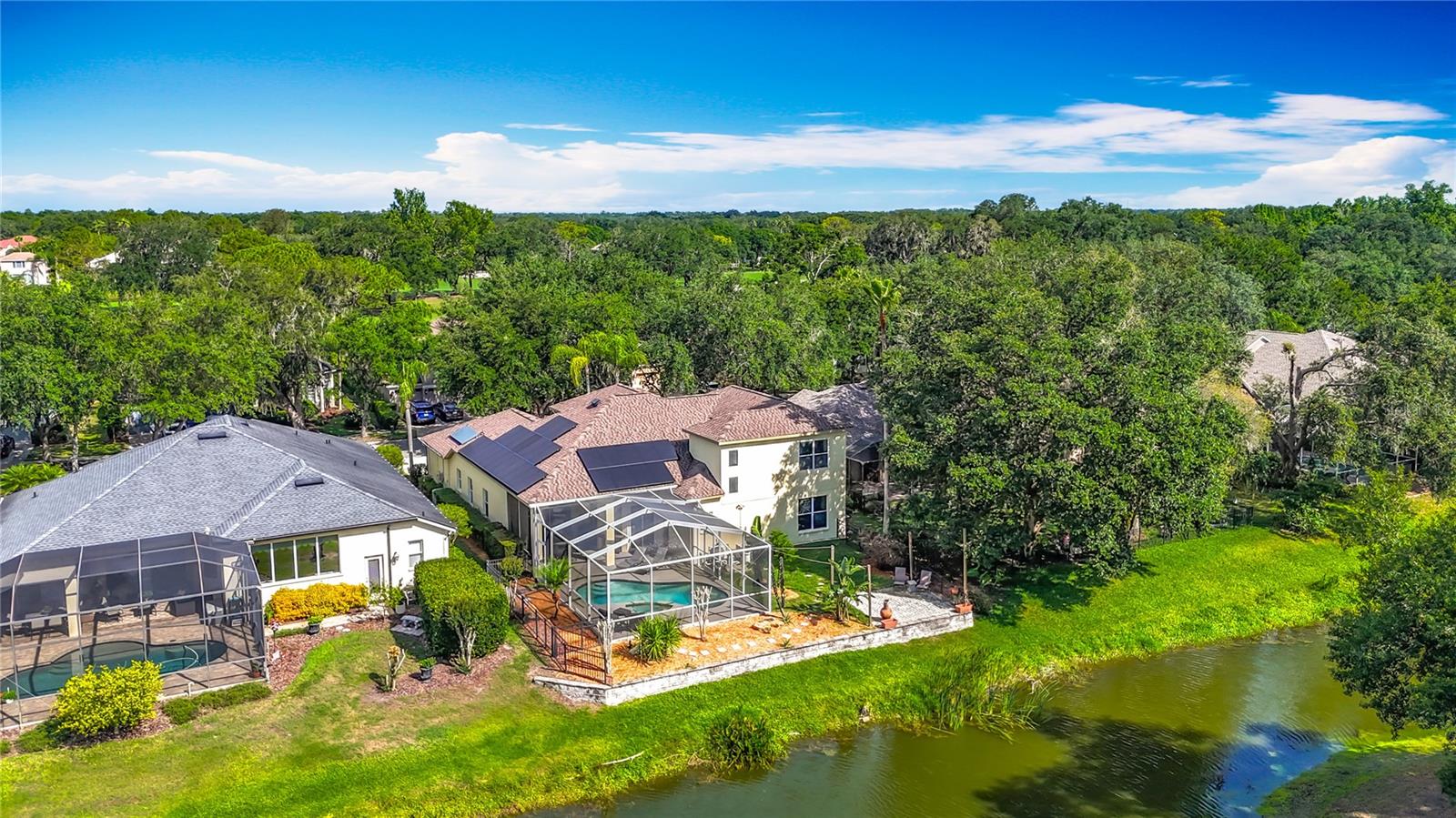 3620 CORDGRASS DRIVE