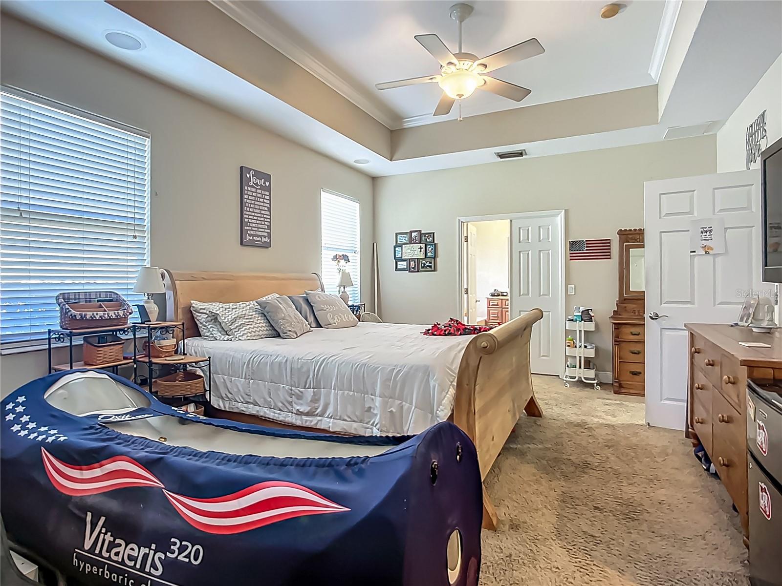 RIVER HILLS COUNTRY CLUB PARCE - Residential