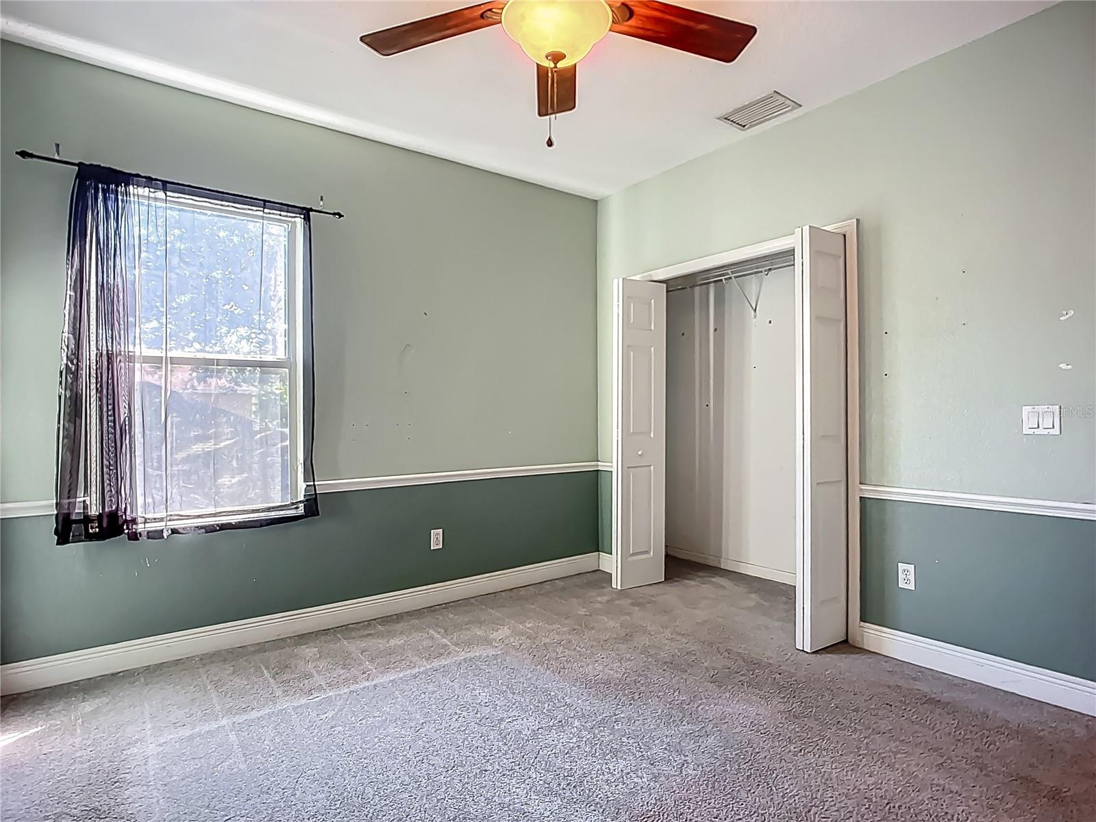 RIVER HILLS COUNTRY CLUB PARCE - Residential