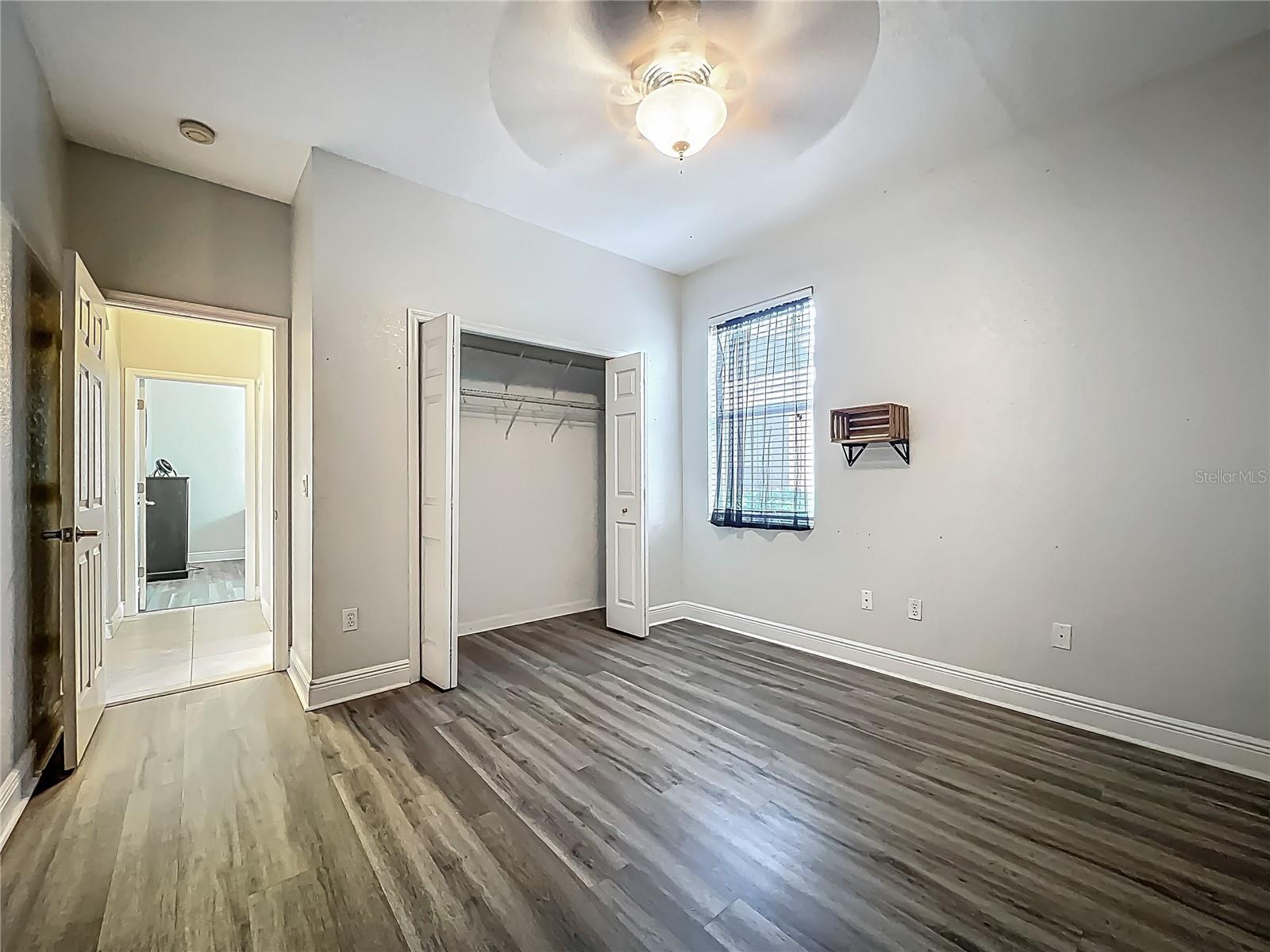 RIVER HILLS COUNTRY CLUB PARCE - Residential