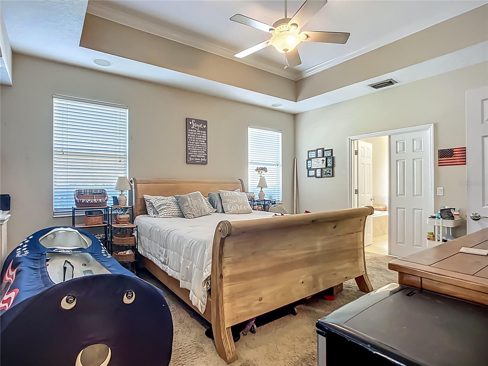 RIVER HILLS COUNTRY CLUB PARCE - Residential