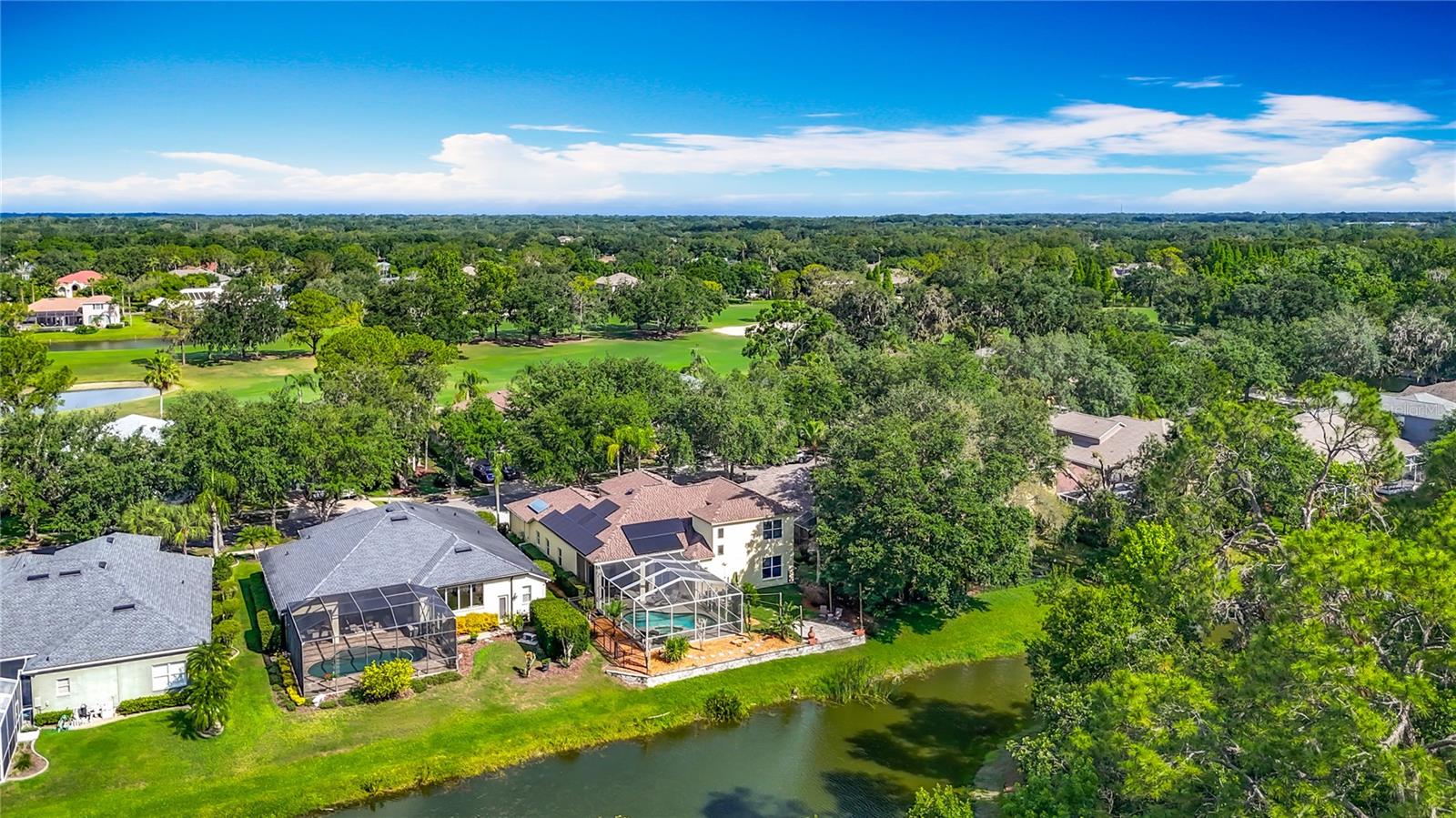 3620 CORDGRASS DRIVE
